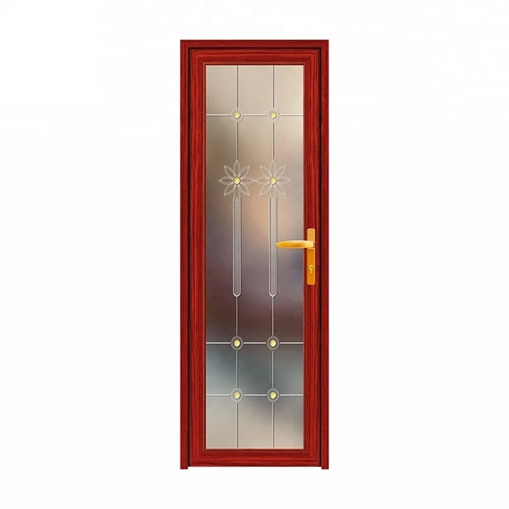 swing doors bathroom swing doors bathroom