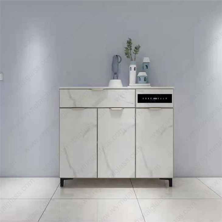 alumimum shoes cabinet alumimum shoes cabinet