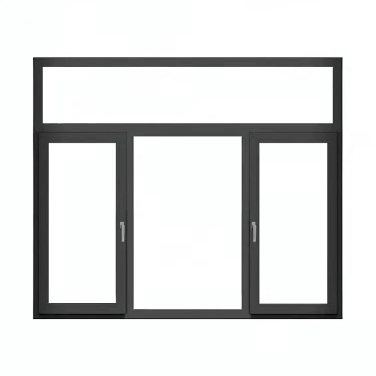 Cửa sổ cách nhiệt