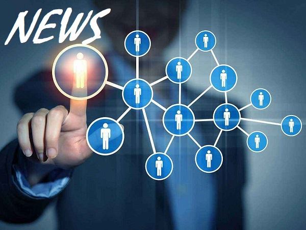 Cách duy trì cửa trượt hàng ngày