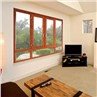 Kiến Thức Chung Về Việc Lựa Chọn Cửa Ra Vào, Cửa Sổ Và Kính