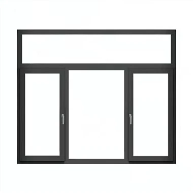 Cửa sổ cách nhiệt