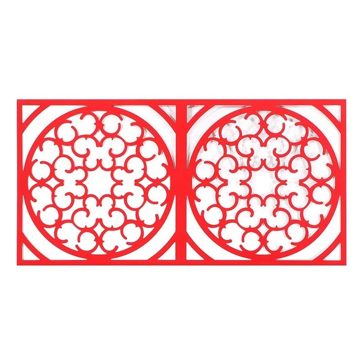 Tấm nhôm cắt CNC