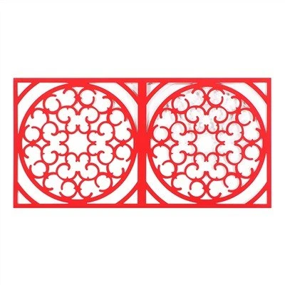 Tấm nhôm cắt CNC