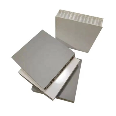 Tấm cách nhiệt tổ ong