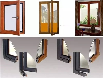 [Mẹo Về Cửa Và Cửa Sổ] Giải Pháp Xử Lý Các Lỗi Nhỏ Của Cửa Nhôm Và Cửa Sổ