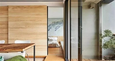 Hướng Dẫn Cơ Bản Về Cửa Và Cửa Sổ Hợp Kim Nhôm