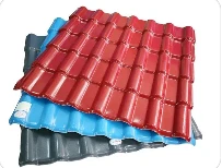 product-203-154 product-203-154