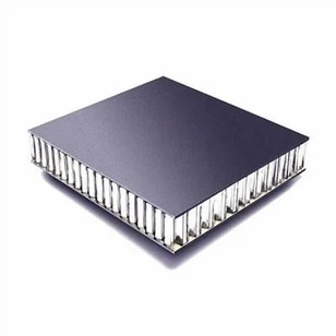 Tấm cách nhiệt tổ ong
